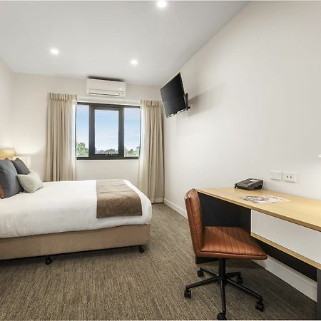 เควสต์ โนว์รา Aparthotel นาวรา ภายนอก รูปภาพ