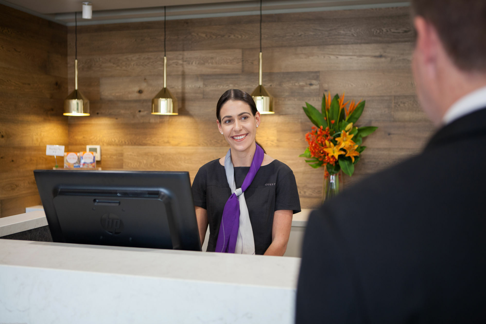 เควสต์ โนว์รา Aparthotel นาวรา ภายนอก รูปภาพ